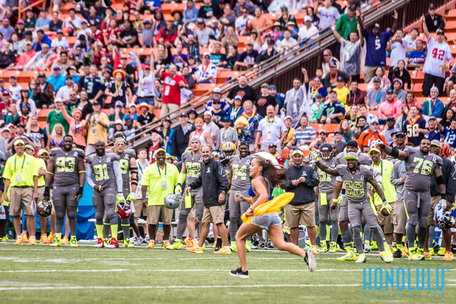 34709 20140126 Probowl 081