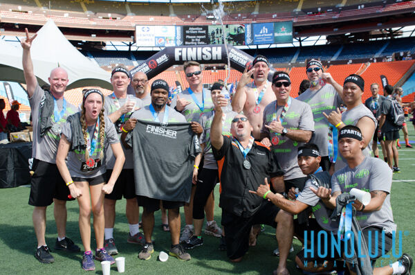 38426 Spartan2spartanrace2014hnlmagkbp 7180