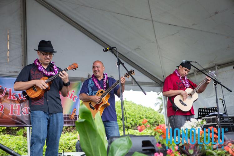 41216 Ukulelepicnic1hn0514 Od Ukulelepicnic8921