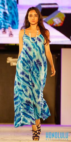 41093 Hawaiianmay220140523 Hawaiianmay 175