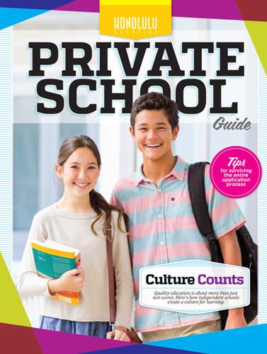 62964 2016 Cover Private School Guide