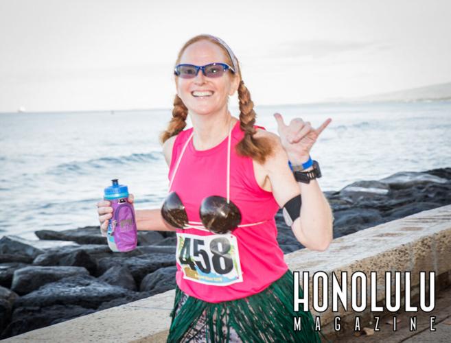 44022 Coconutchase4coconutchase2014hnlmagkbp 2763