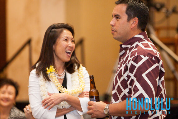 40100 Web2hn0514 Od Publicschoolshawaii 6029