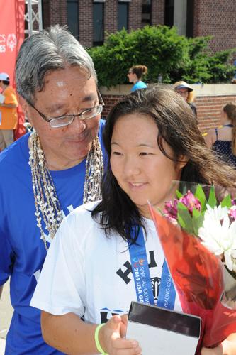42931 Day2nicoleinouye