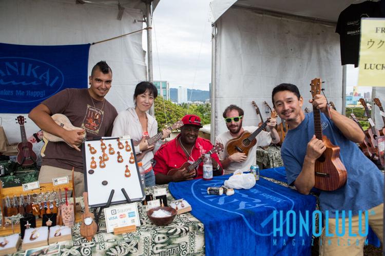 41298 Ukulelepicnic2ahn0514 Od Ukulelepicnic8772