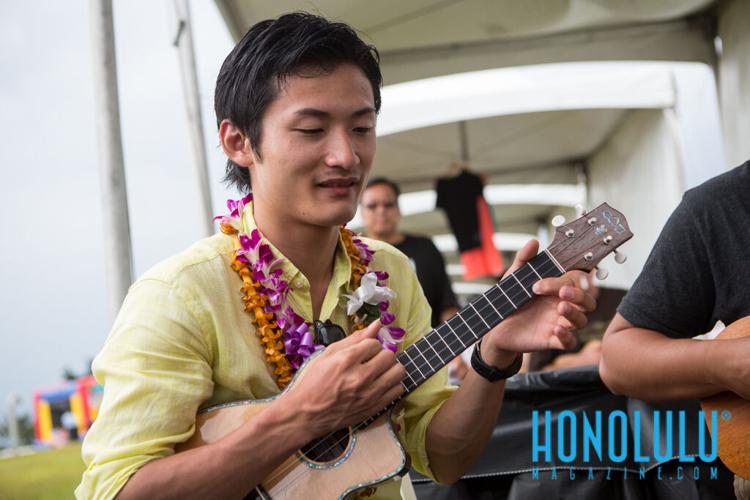 41280 Ukulelepicnic2ahn0514 Od Ukulelepicnic8757