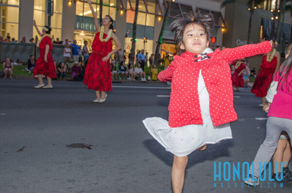 37477 Hnlmaghnlfestivalparade2014hnlmag 2071