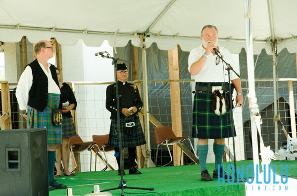 38745 Hnlmaghnlscotsfest2014hnlmagkbp 8790