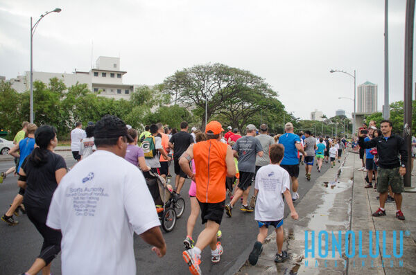39300 Wmhnl5kkids2014hnlmagkbp 1991