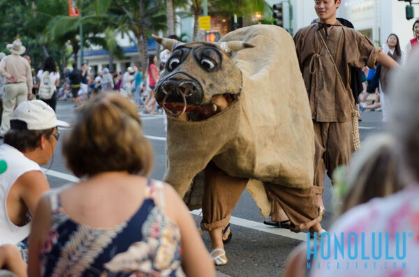 37426 Hnlmaghnlfestivalparade2014hnlmag 1770