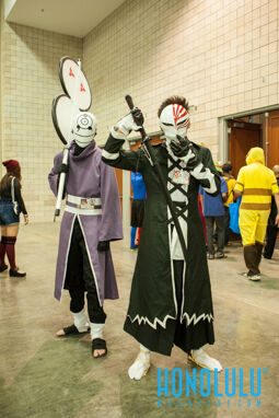 38818 Hn0414 Od Kawaiikon 4398