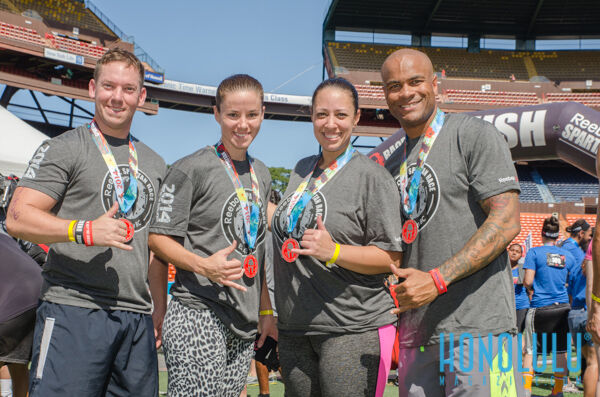 38431 Spartan2spartanrace2014hnlmagkbp 7205