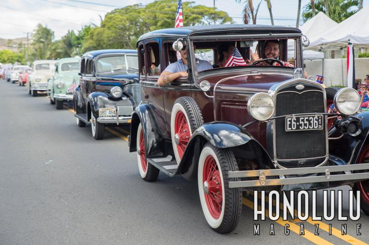 43709 11kailua4thparadehnlmagkbp 0703