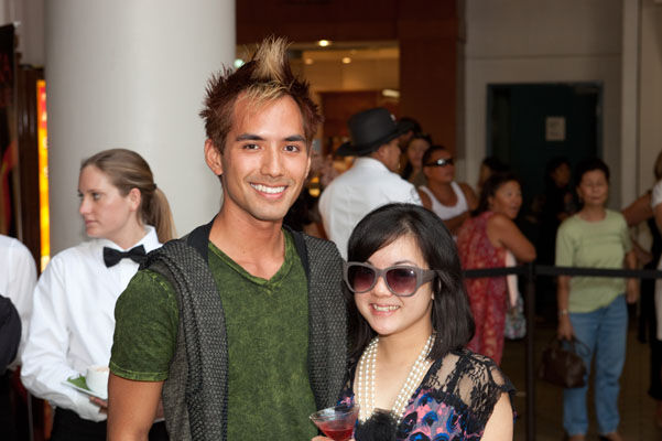 3185 Timgunn Editphoto015