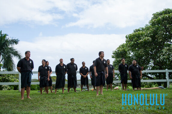 37923 Makahikifestival2hn0314 Od Makahikifest 3030
