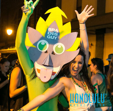 38159 Hn0314 Dc Stpatsdayparty Weblogohn0314 Dc 0187