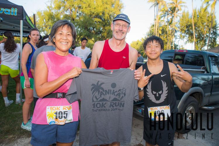 47211 Lanikai10k2014hnlmagkbp 6343