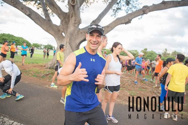 47401 Turkeytrotturkeytrot2014hnlmagkbp 6595