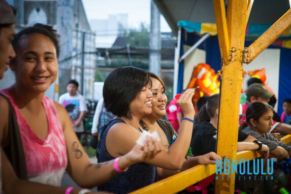 35789 1599hn0214 Od Punahoucarnival 1721