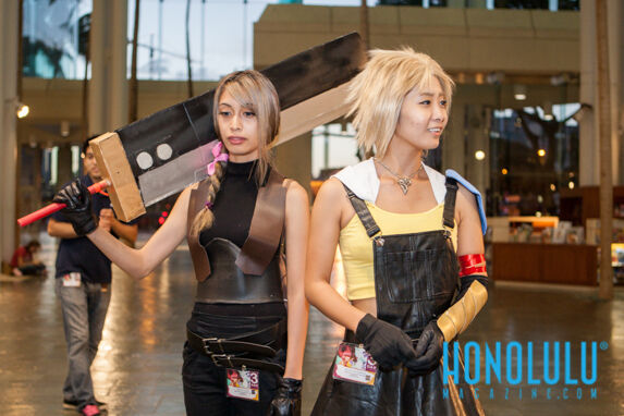 38820 Hn0414 Od Kawaiikon 4402