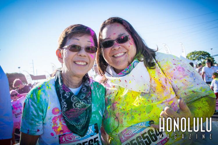 45841 Hn1114 Od Colorviberun5k 4246