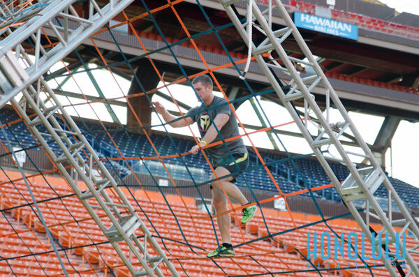 38223 Spartan1spartanrace2014hnlmagkbp 6508