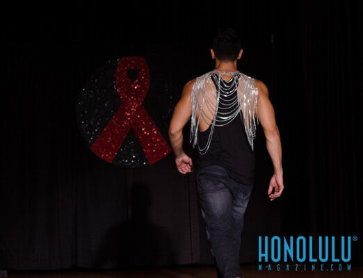 37089 Hnlmagreddressball2014hnlmagkbp 9870
