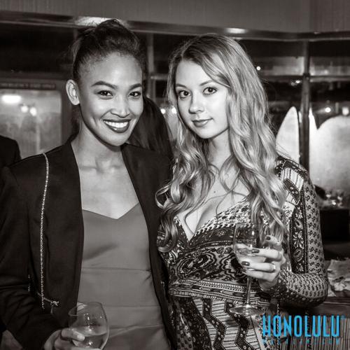 35016 Fwweb20140131 Fashionw 078