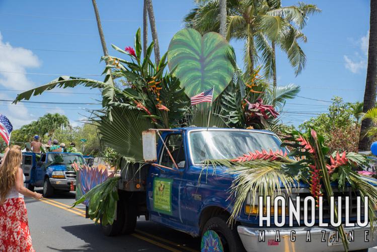 43691 11kailua4thparadehnlmagkbp 0685