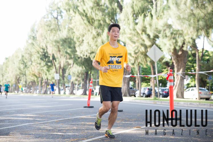 47445 Turkeytrotturkeytrot2014hnlmagkbp 6694