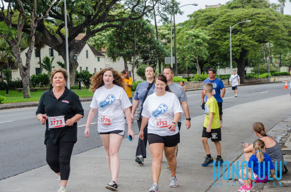 39330 Wmhnl5kkids2014hnlmagkbp 2083