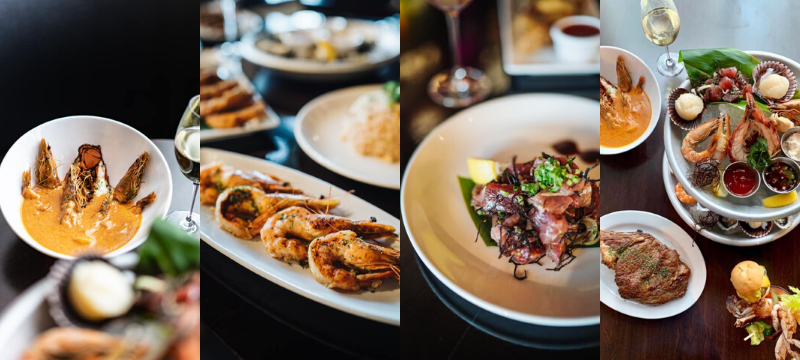 43234 Newrestaurantsfader