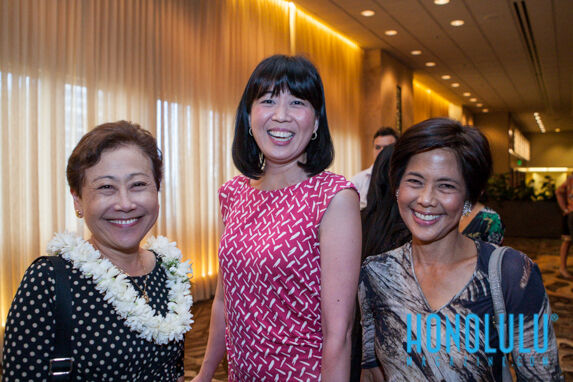 40026 Web2hn0514 Od Publicschoolshawaii 5935