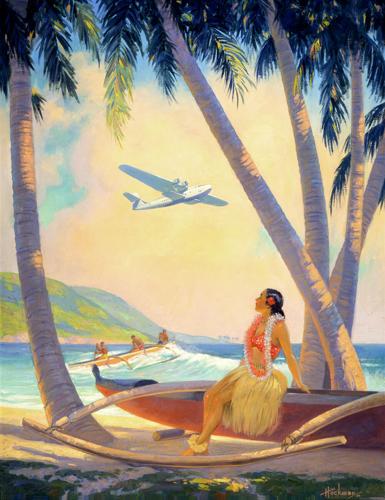 43089 Artdeco Heckman