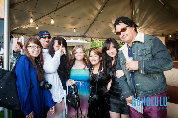 35130 Hn0214 Dog61stbday 1305