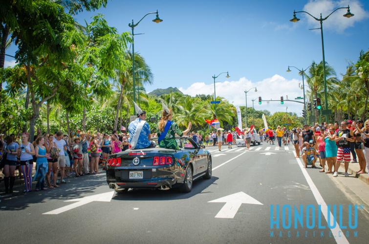 41815 Hnlpridepart1apridehnl2014 0052