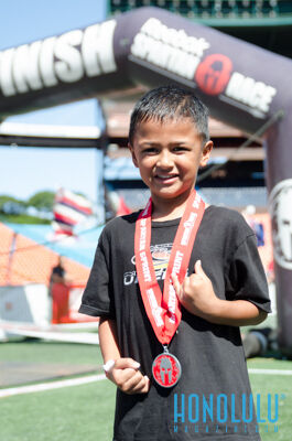 38420 Spartan2spartanrace2014hnlmagkbp 7171