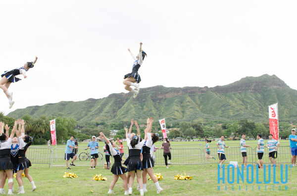 37323 Hnlmageikedenrace2014hnlmagkbp 0648
