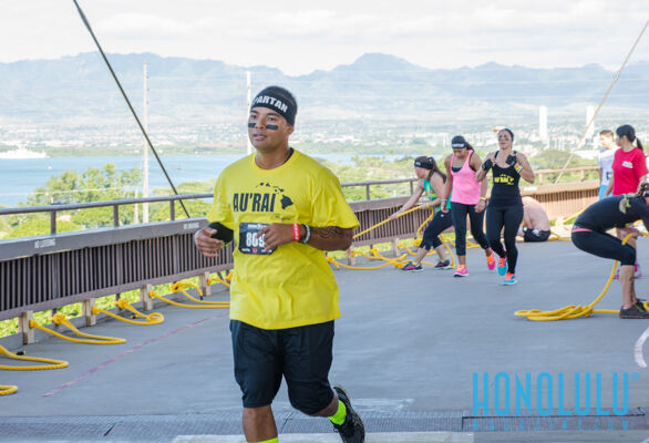38340 Spartan2spartanrace2014hnlmagkbp 6878