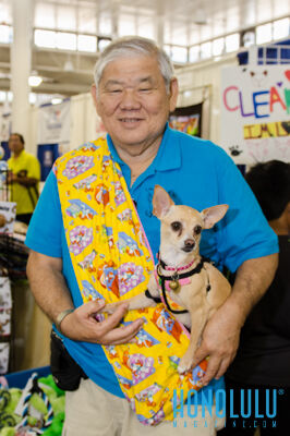 40260 Hnlmagpetexpo2014hnlmagkbp 4626