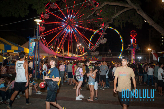 35855 1599hn0214 Od Punahoucarnival 1787