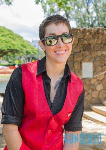 41743 Hnlpride3pridehnl2014 0324
