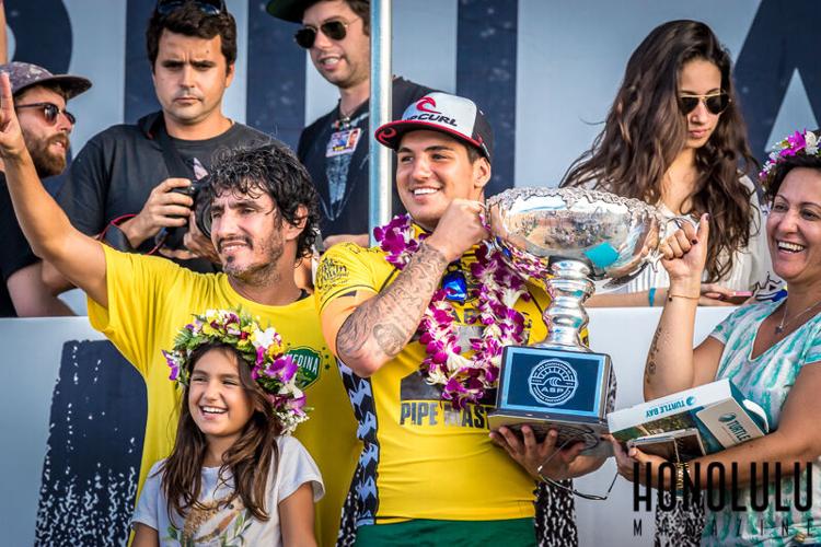 48052 Pipelinewatermarked20141219 Pipemasters 027