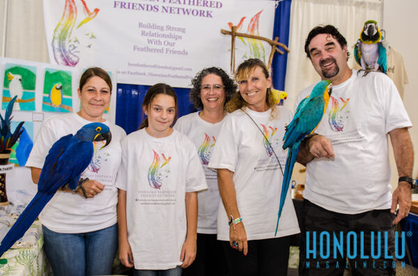 40255 Hnlmagpetexpo2014hnlmagkbp 4606