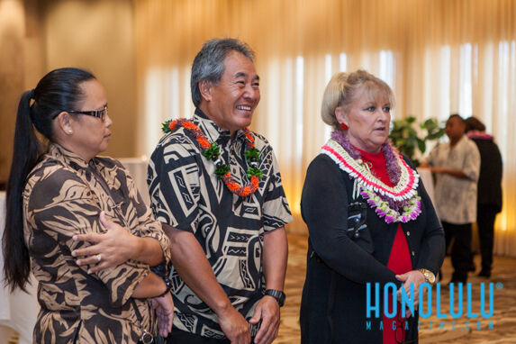 39940 Web2hn0514 Od Publicschoolshawaii 5868