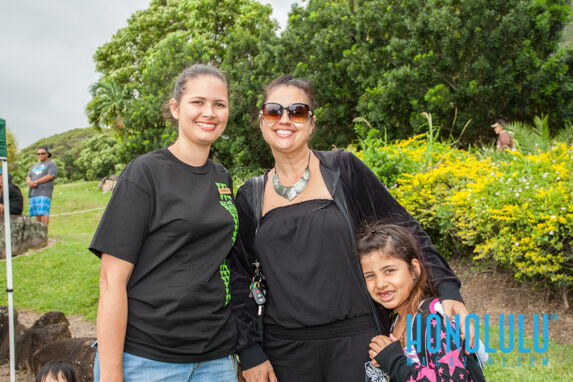 38013 Makahikifestival2hn0314 Od Makahikifest 3124