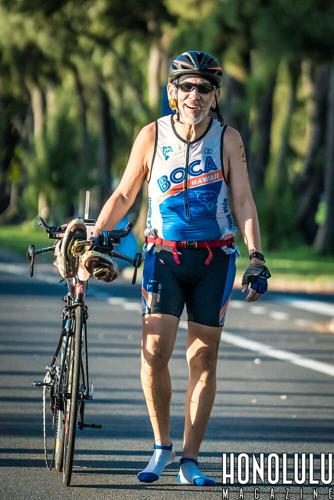 44574 Tinman120140727 Tinmanhawaii 020