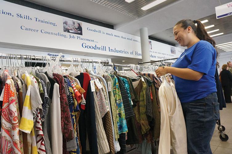 40684 0130pmgoodwill15