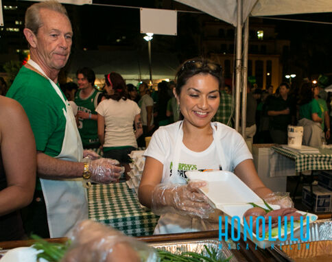 38111 Hn0314 Dc Stpatsdayparty Weblogohn0314 Dc 0131