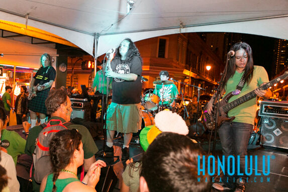 38163 Hn0314 Dc Stpatsdayparty Weblogohn0314 Dc 0195